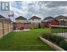 13 BROWN STREET - 39