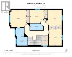 13 BROWN STREET - 41