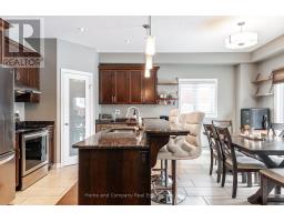 13 BROWN STREET - 7