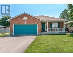 37 DINGMAN PLACE - 1