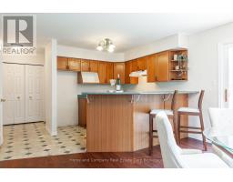 37 DINGMAN PLACE - 10