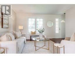 37 DINGMAN PLACE - 11