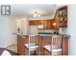 37 DINGMAN PLACE - 12