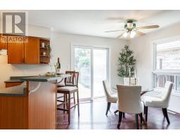 37 DINGMAN PLACE - 13