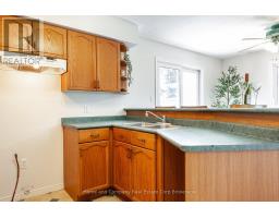 37 DINGMAN PLACE - 15