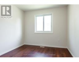 37 DINGMAN PLACE - 17