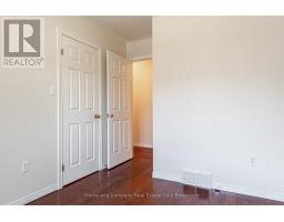 37 DINGMAN PLACE - 18