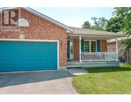 37 DINGMAN PLACE - 2