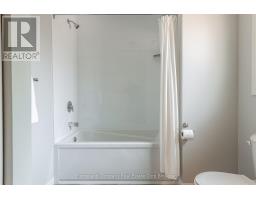 37 DINGMAN PLACE - 20