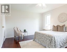 37 DINGMAN PLACE - 22
