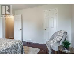 37 DINGMAN PLACE - 24
