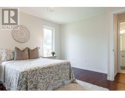 37 DINGMAN PLACE - 25
