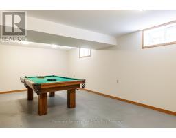 37 DINGMAN PLACE - 26