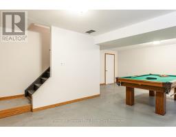 37 DINGMAN PLACE - 27
