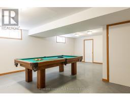37 DINGMAN PLACE - 28