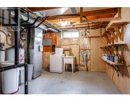 37 DINGMAN PLACE - 29