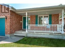 37 DINGMAN PLACE - 3