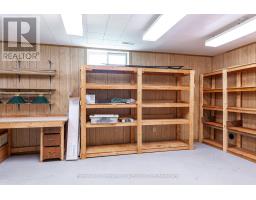 37 DINGMAN PLACE - 31