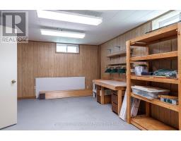 37 DINGMAN PLACE - 32