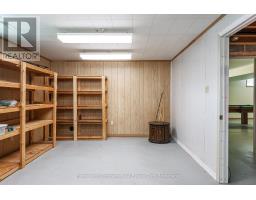 37 DINGMAN PLACE - 33