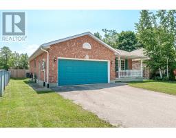 37 DINGMAN PLACE - 34