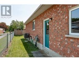 37 DINGMAN PLACE - 35