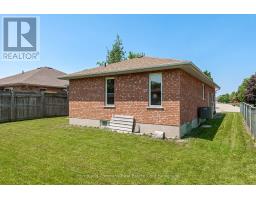37 DINGMAN PLACE - 36