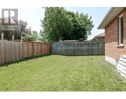 37 DINGMAN PLACE - 37