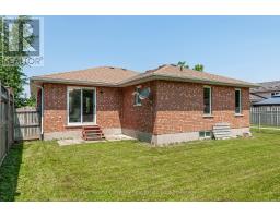 37 DINGMAN PLACE - 38