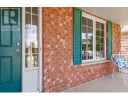 37 DINGMAN PLACE - 4