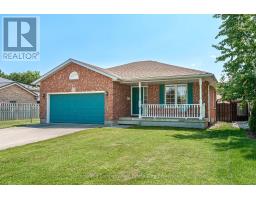 37 DINGMAN PLACE - 40