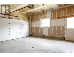 37 DINGMAN PLACE - 41