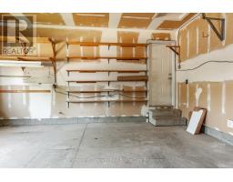 37 DINGMAN PLACE - 42