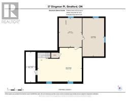 37 DINGMAN PLACE - 44