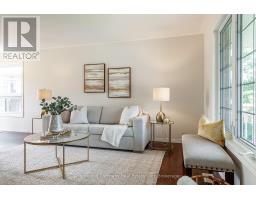 37 DINGMAN PLACE - 5