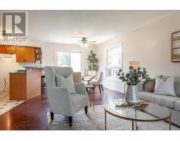 37 DINGMAN PLACE - 6