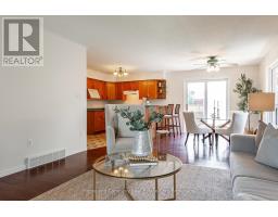 37 DINGMAN PLACE - 7