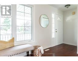 37 DINGMAN PLACE - 8