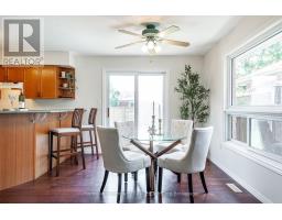 37 DINGMAN PLACE - 9