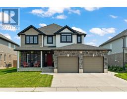 97 FORBES CRESCENT - 1