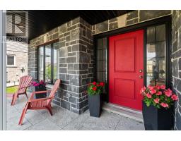 97 FORBES CRESCENT - 10