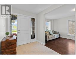 97 FORBES CRESCENT - 13