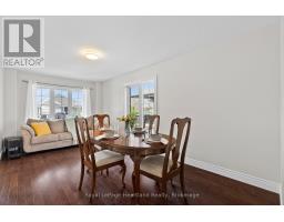 97 FORBES CRESCENT - 15