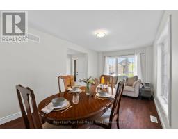 97 FORBES CRESCENT - 16