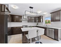 97 FORBES CRESCENT - 17