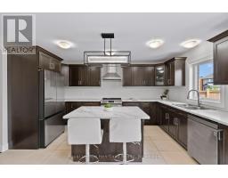 97 FORBES CRESCENT - 18