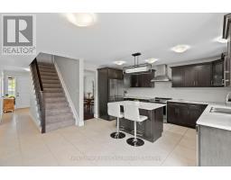 97 FORBES CRESCENT - 19