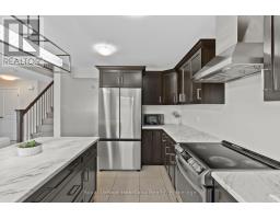 97 FORBES CRESCENT - 20