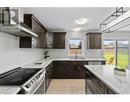 97 FORBES CRESCENT - 21