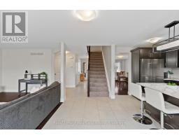 97 FORBES CRESCENT - 22